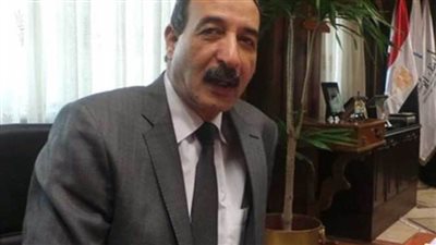 إجراءات مشددة بميناء الإسكندرية لمواجهة إعصار التنين