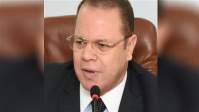 النائب العام يُفَعِّل سياسة التحول الرقمي لإنفاذ القانون