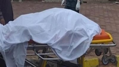 الكهرباء: وفاة فني في الخارجة عقب سقوطه من أعلي عامود 