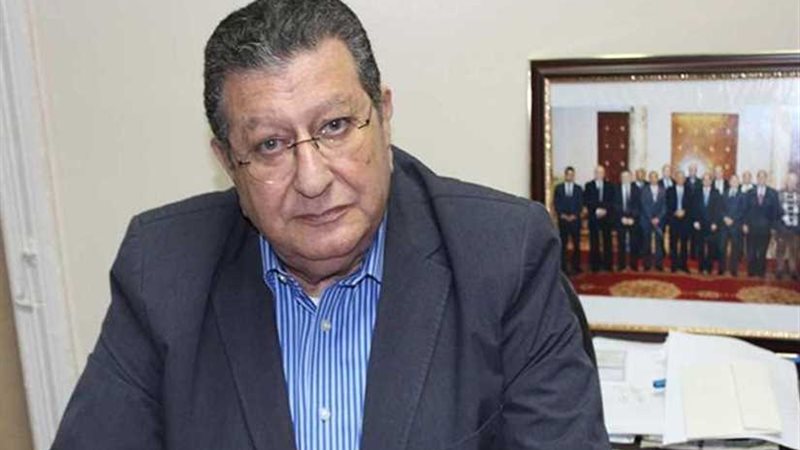 المؤتمر يهنئ الرئيس