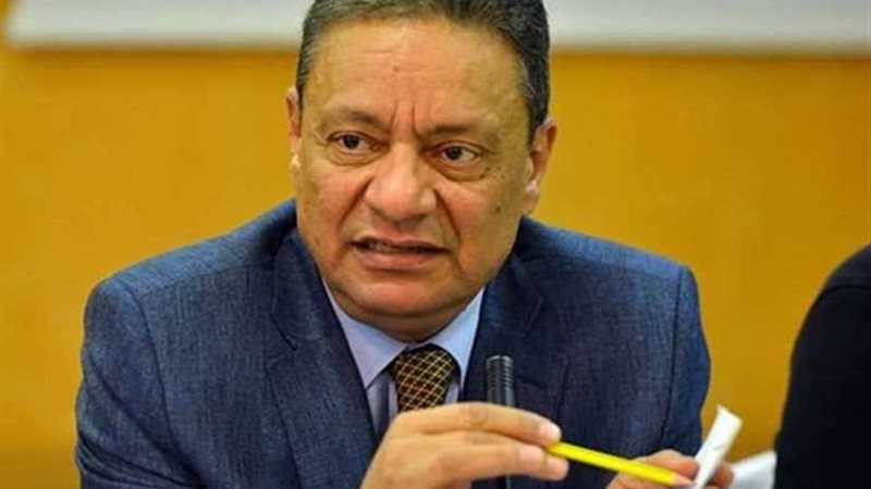 كرم جبر : قضية تجديد