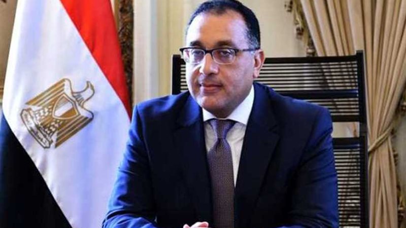 رئيس الوزراء: قطاع