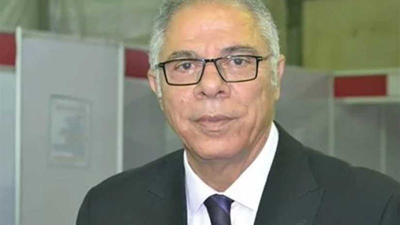 رئيس نادي طنطا: مشوار