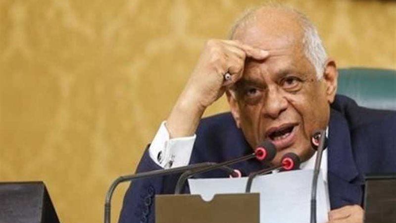 مجلس النواب: 74 جلسة