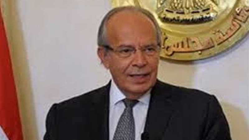 تطوير ترعة حافظ الشرقية