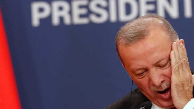 بالوثائق.. تفاصيل