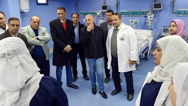 احتفالًا بالعام الجديد