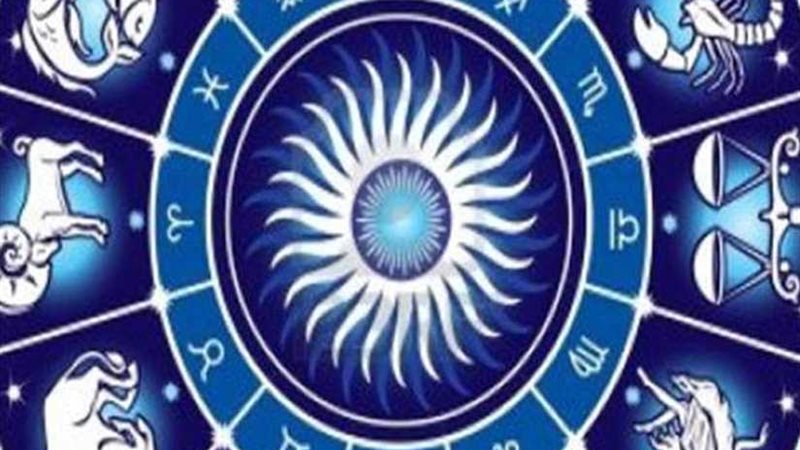 4 أبراج لم يحالفها