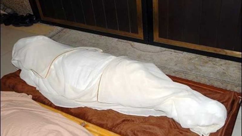 إصابة 7 من أسرة واحدة