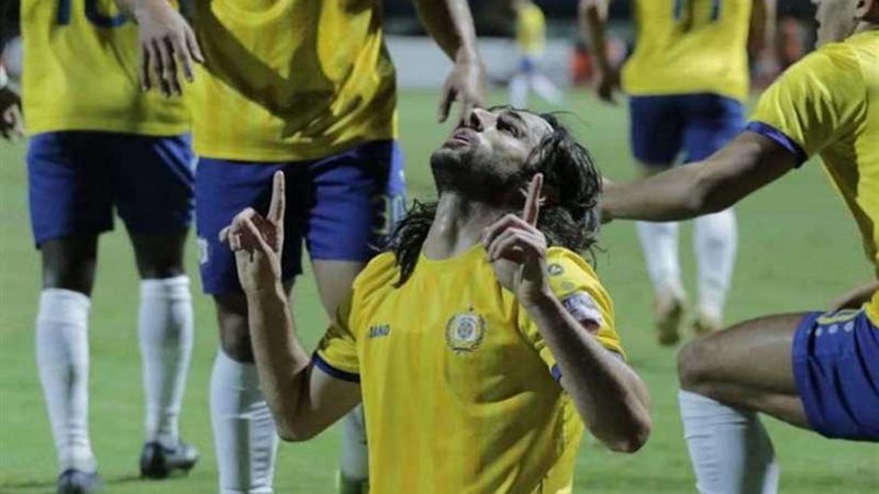 الليلة.. الدراويش