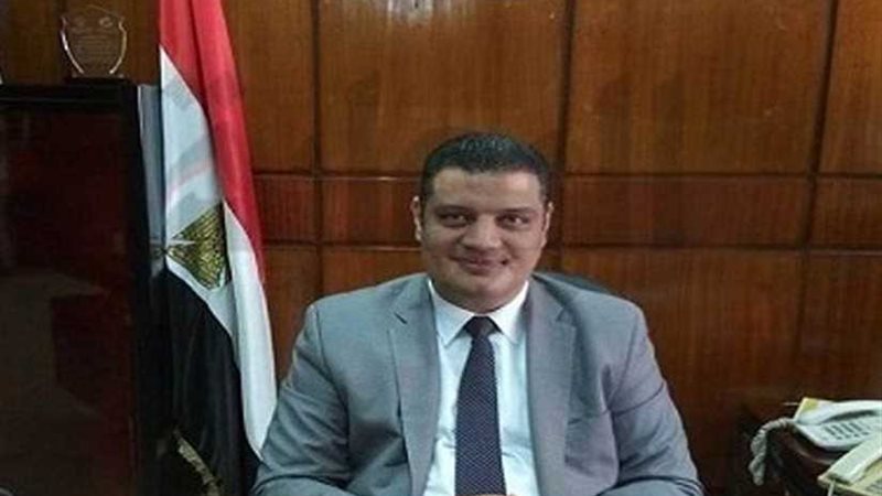 التضامن: غدا الخميس