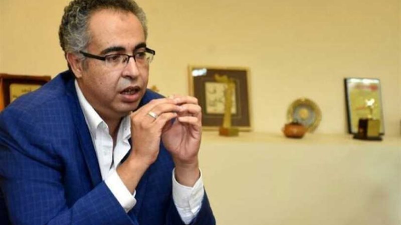 ننشر برنامج عروض