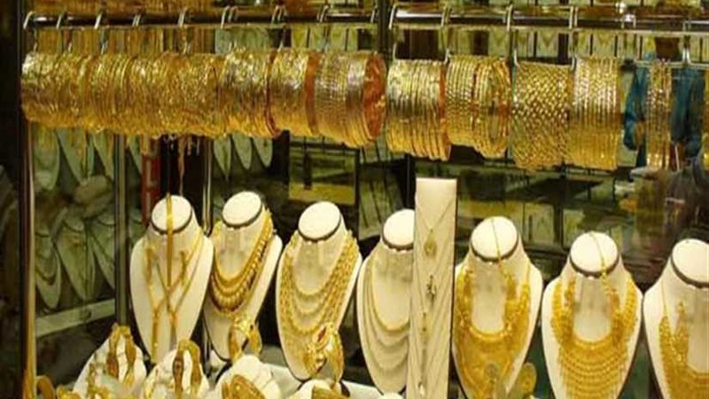 عاجل.. مع بداية العام