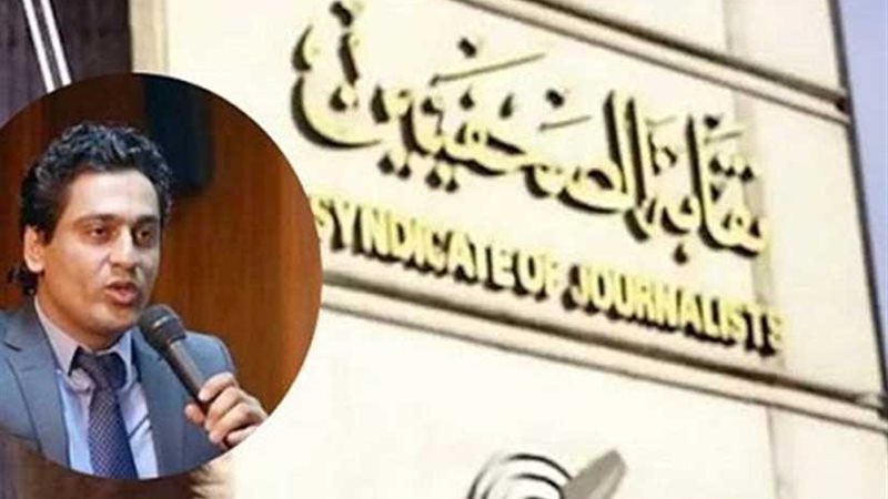 عبدالمجيد يكشف عن