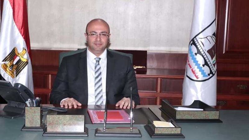 فحص 144 ألف سيدة