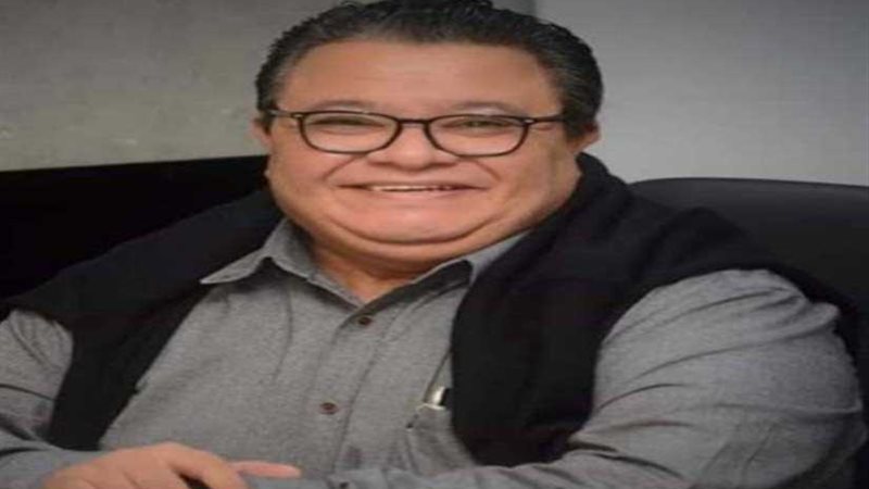 ننشر حصاد قطاع شئون