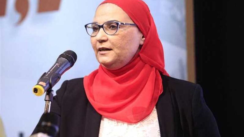 التضامن: بدء تسجيل