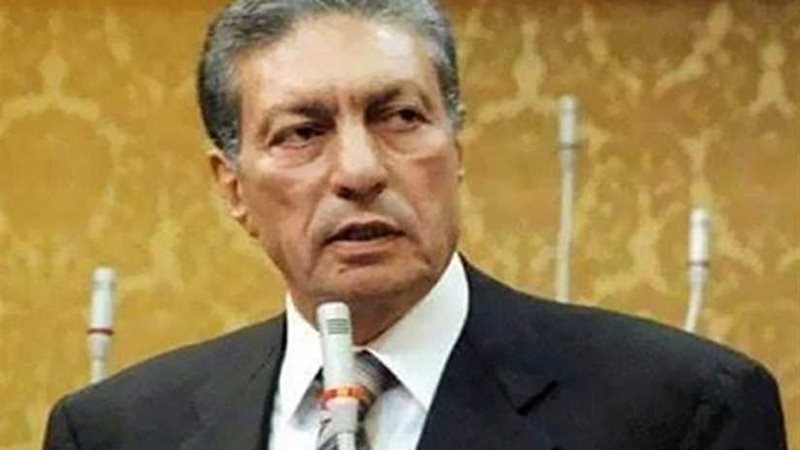 برلماني: تحركات مصر