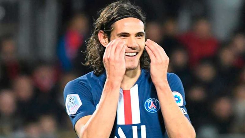 الصحافة الفرنسية