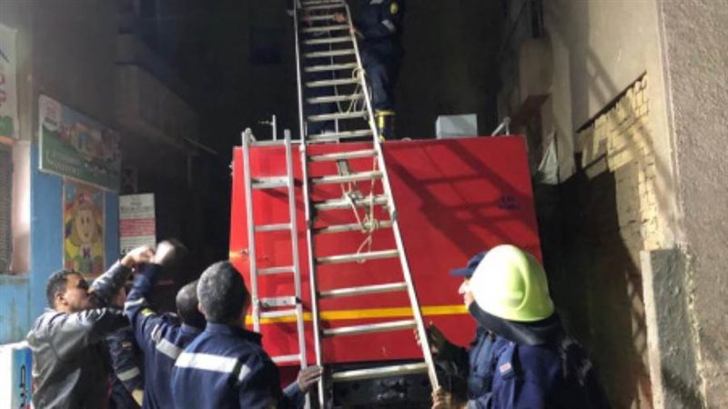 بوابة روز اليوسف