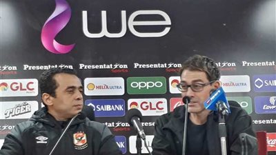 فايلر يعلق على أزمة