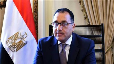 مدبولي يتواصل مع محافظ أسيوط للاطمئنان على تداعيات حالة الطقس