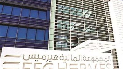 هيرميس:السياحة نقطة مضيئة في الاقتصاد المصري وعائداتها ستتجاوز 20 مليار دولار