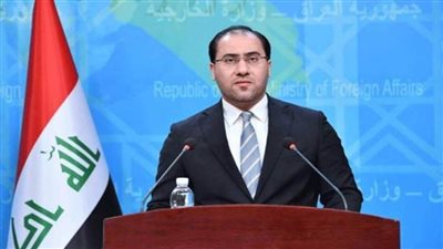 تفاصيل تسليم 122 طفلًا من آباء وأمهات دواعش  