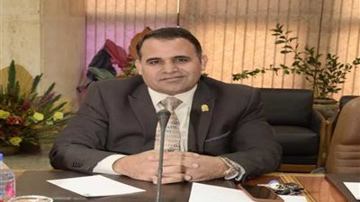 فتح التقدم لأول دبلومات مهنية في جامعات الصعيد لمدارس المتفوقين بتربية أسيوط