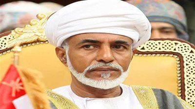 في أول قراراته بعد تعافيه.. قابوس يصدّق على الميزانية العامة لسلطنة عُمان