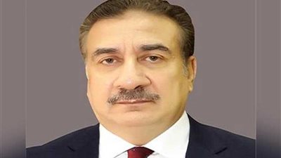 ٤٣ مليون جنيه حصيلة عقود تقنين أراضي أملاك الدولة بـ”المنوفية“