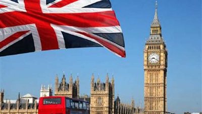 لندن تتجه لمنح الانتقالات المجانية لمرافقي ذوي الاحتياجات