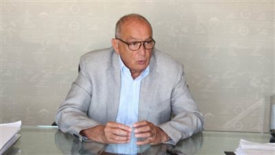 شعبة الاستثمار العقاري: تأجيل “سيتي سكيب” أنقذ القطاع من خسائر كبرى