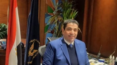 مصرع طفل صعقا بالكهرباء بسبب الأمطار بالمنيا 