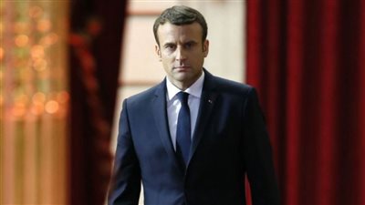 ارتفاع عدد ضحايا كورونا في فرنسا والرئيس يعلن قرارات عاجلة في كلمة للشعب