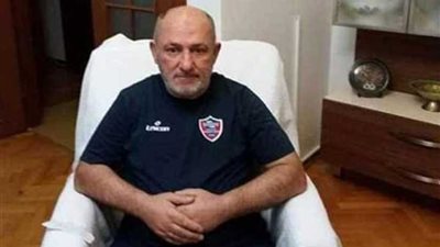 أول حالة انتحار في العام الجديد بتركيا بسبب الديون