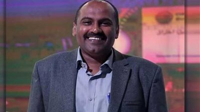 مجلس السيادة بالسودان: عملية السلام تهدف إلى طى صفحة الحرب نهائيا