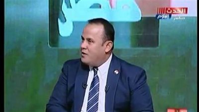 والدة الشهيد محمد كريم : ابنى تمنى الشهادة ونالها