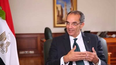 سوهاج: بروتوكول لدعم وتطوير خدمات التشخيص والعلاج عن بُعد