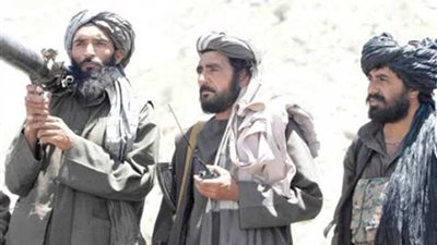 طالبان تدمر 3 أبراج اتصالات شمال أفغانستان