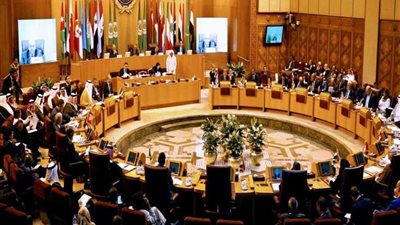 الجامعة العربية: موافقة البرلمان التركي علي ارسال قوات تركية إلي ليبيا يهدد أستقرار المنطقة