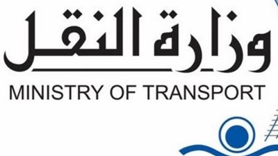 وزارة النقل: انتظام الحركة بكافة خطوك السكك الحديدية ومترو الأنفاق