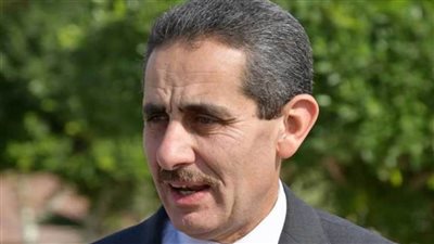 محافظ الغربية: نعمل من أجل المواطن وتحسين جميع الخدمات المقدمة إليه