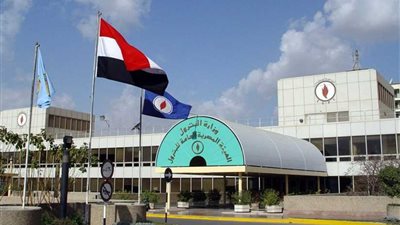 وزارة البترول: تثبيت سعر المنتجات البترولية