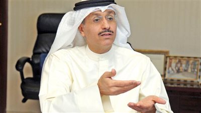 الناطق باسم الحكومة الكويتية ينفي فرض حظر التجول بالبلاد