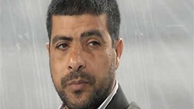 تعرف على تصريحات طارق العشري بعد تفوق حرس الحدود على بيراميدز