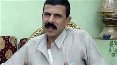 جنازة جماعية وتعويضات لجامعي القمامة في 