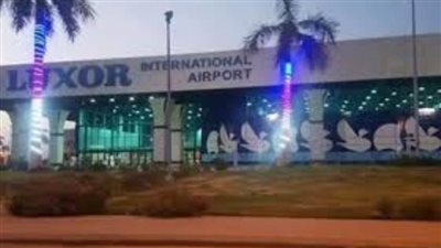 عودة الملاحة النهرية وفتح الطرق الصحراوية وانتظام رحلات الطيران بالأقصر