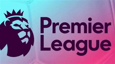 تعليق الدوري الإنجليزي الممتاز بسبب تفشي كورونا في إنجلترا