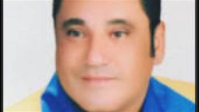 تحذيرات حى المعادى للسكان.. تعرف عليها